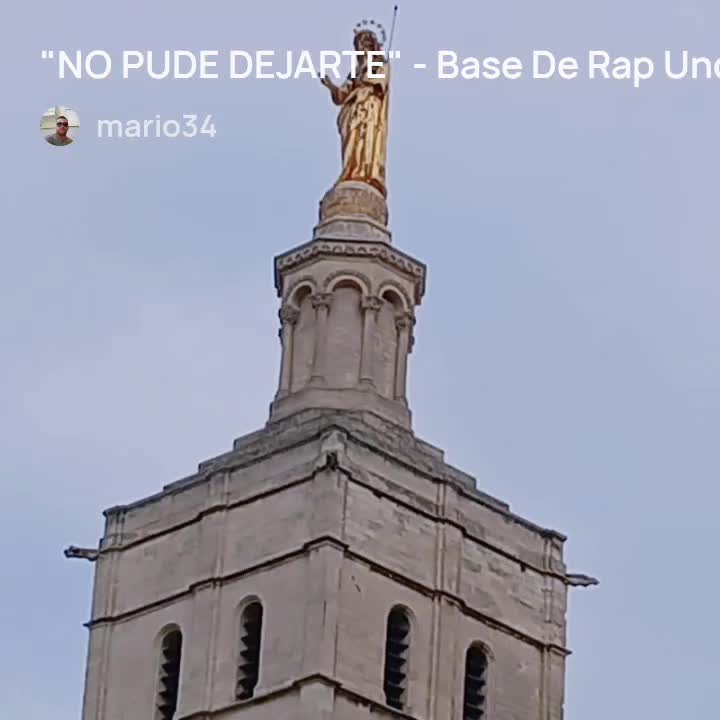 @calogerobarbera1