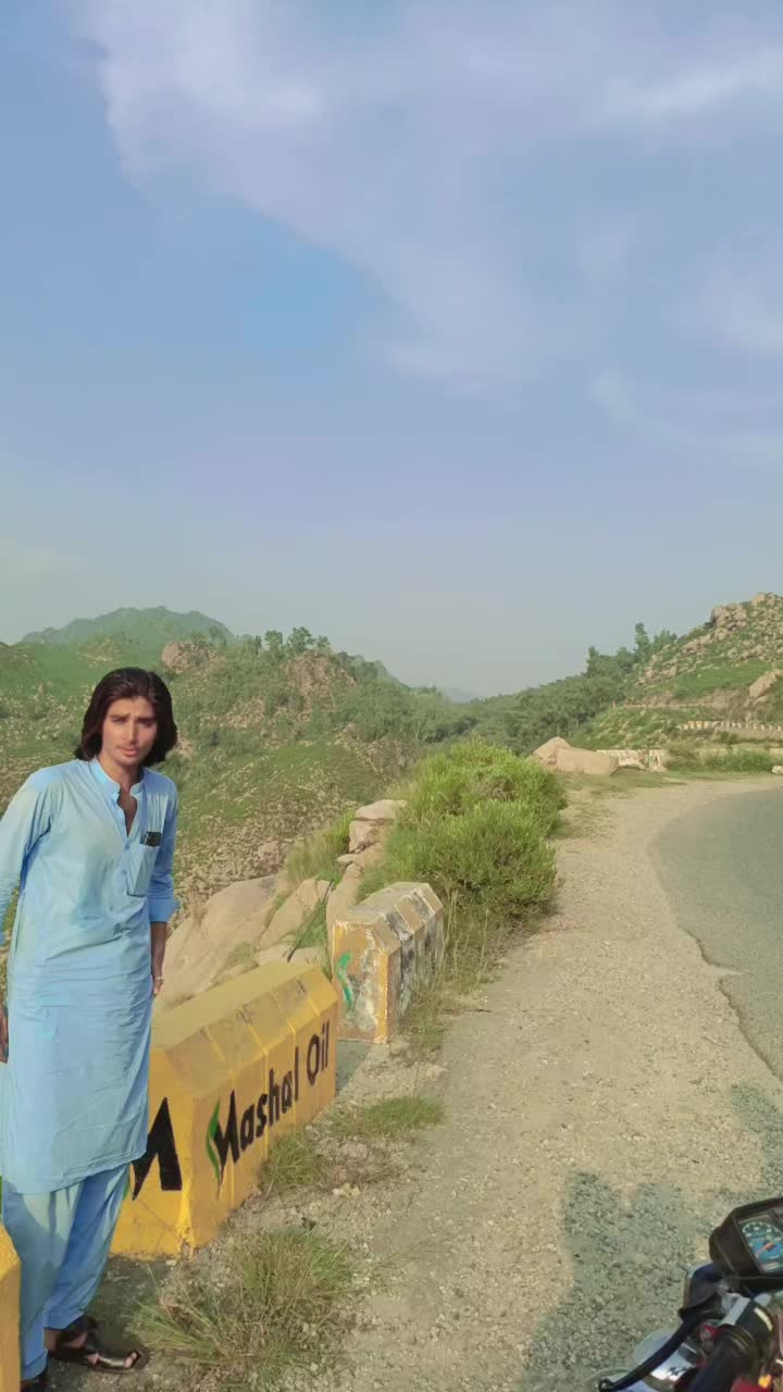 @Sanaullah 🫰