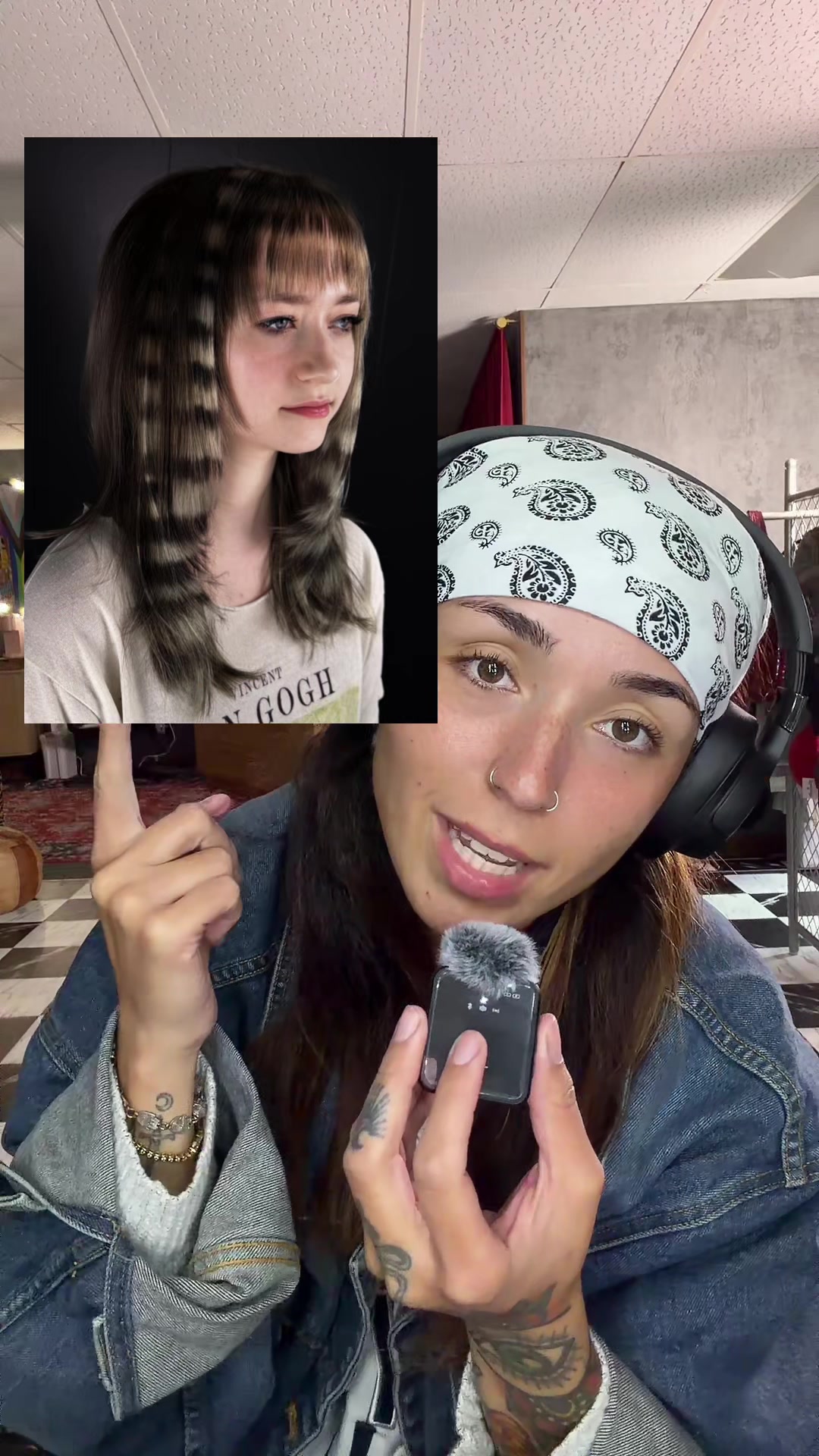 @jaedsplace