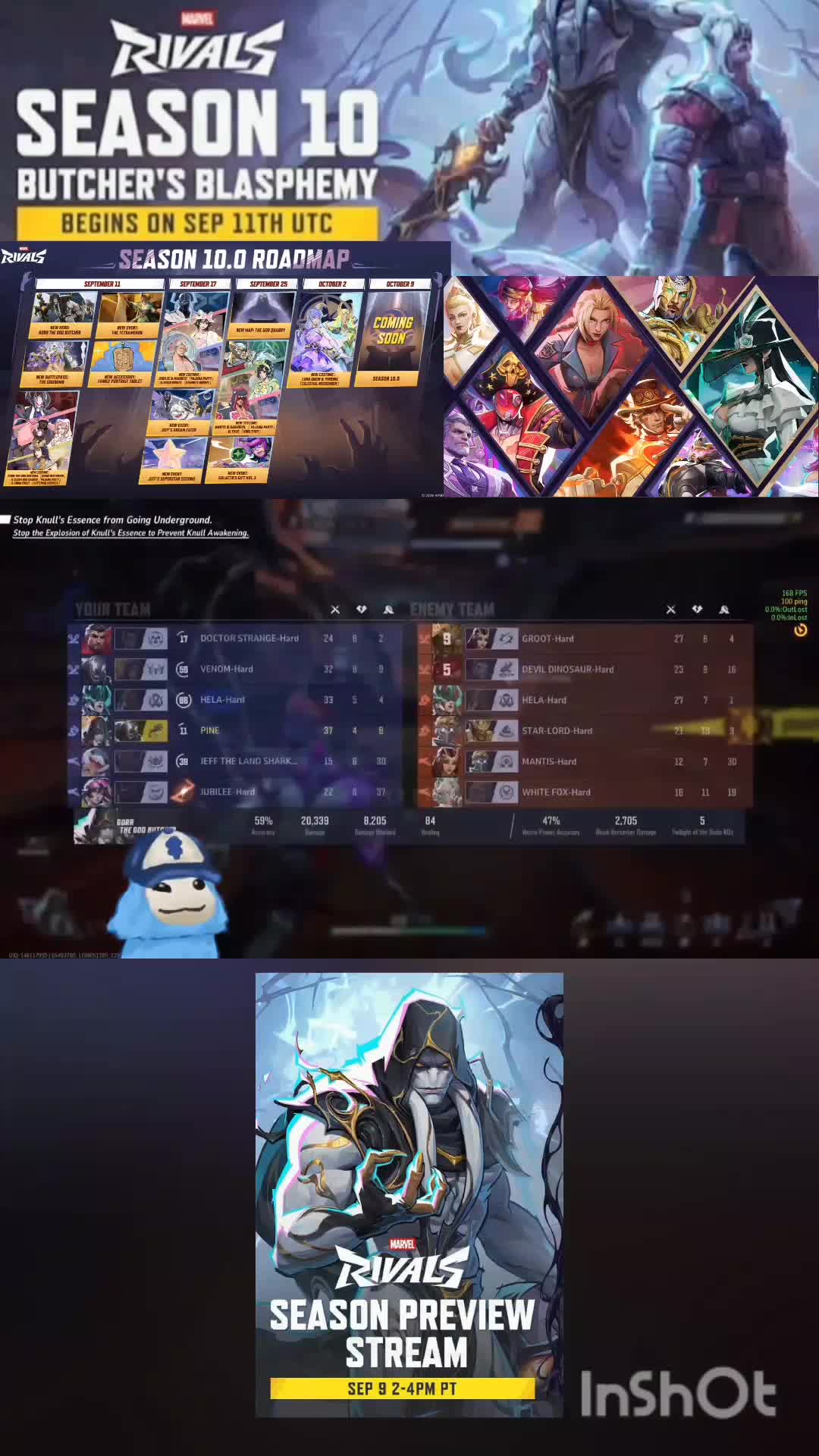 @DNCR ๐ฎ๐ซ๐ท