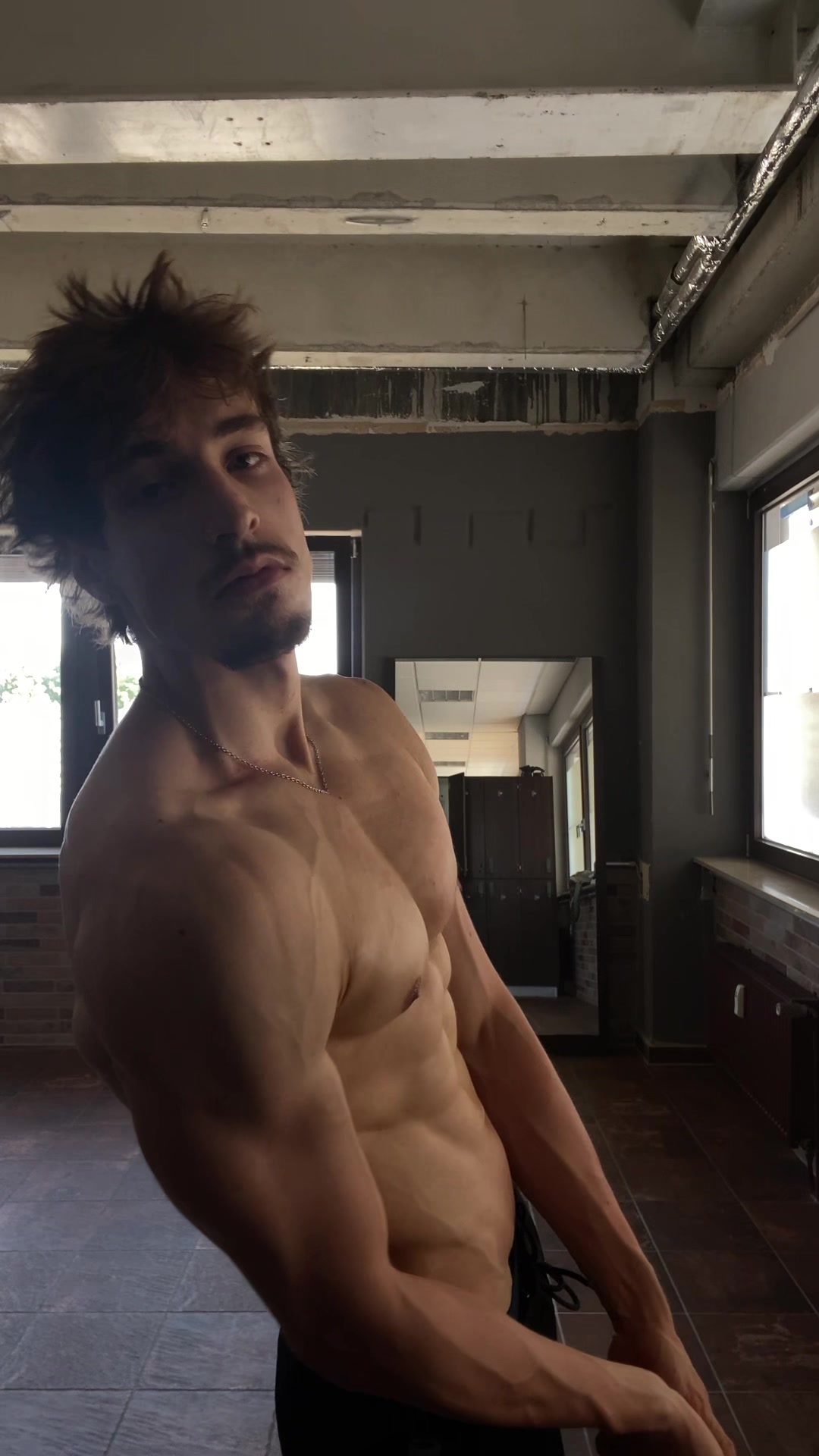@Rexozy