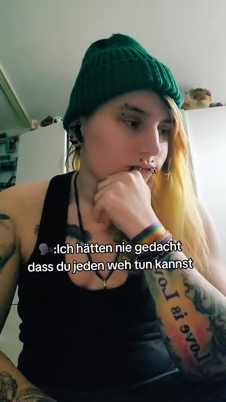 @Lesbischloveislove