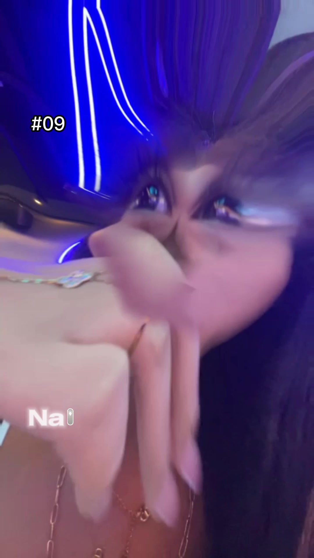 @🥥🫐🫧