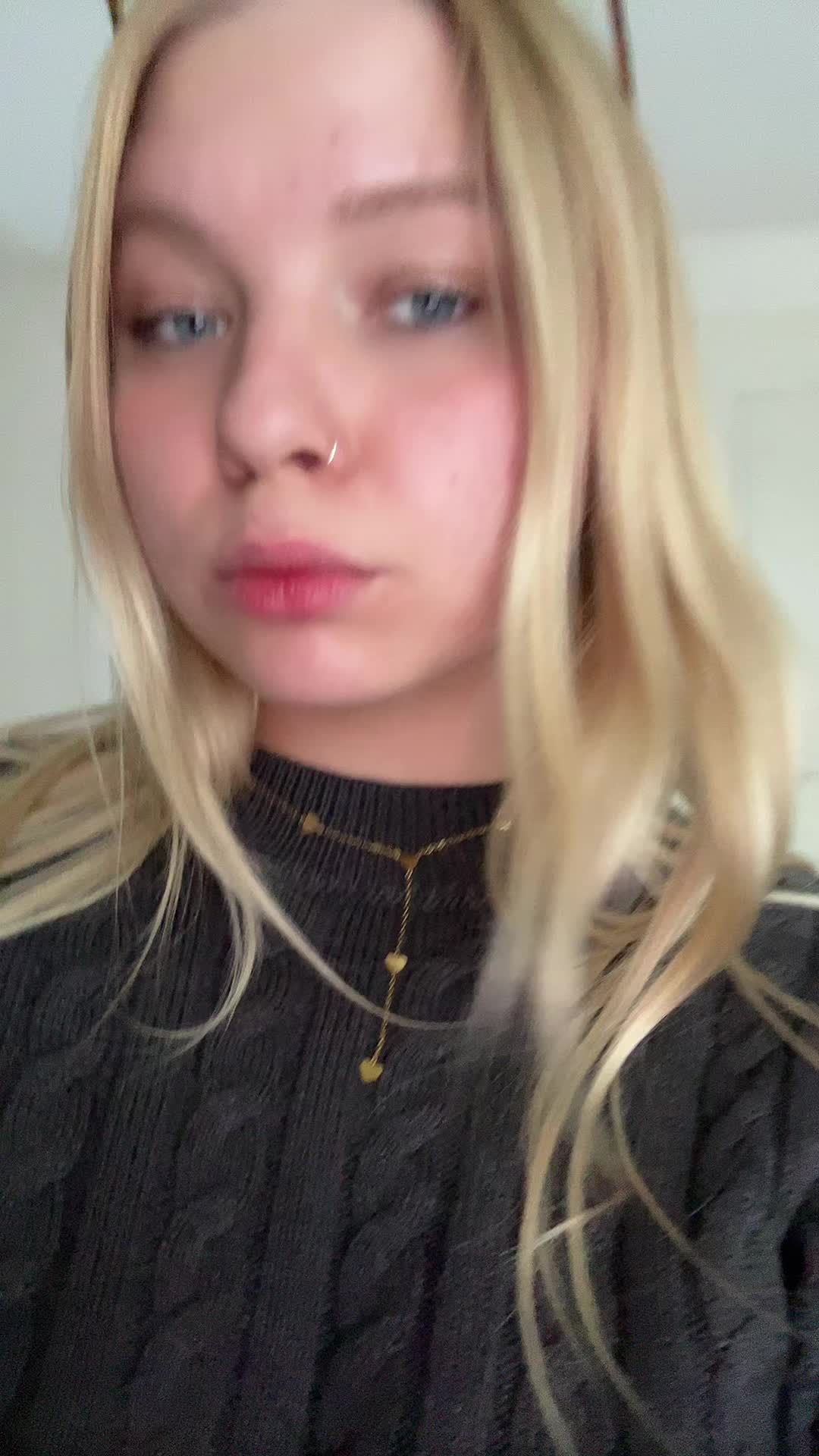 @Leonie Rux