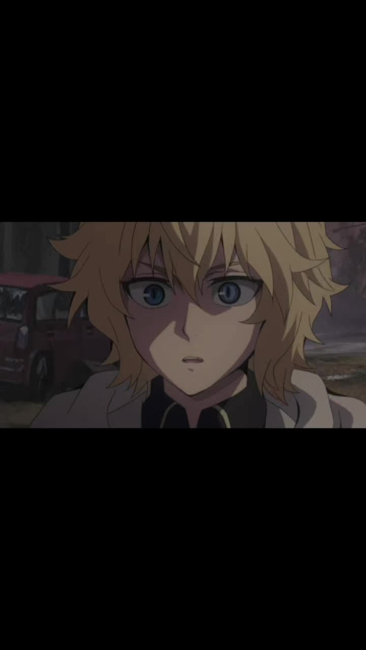 @Mika