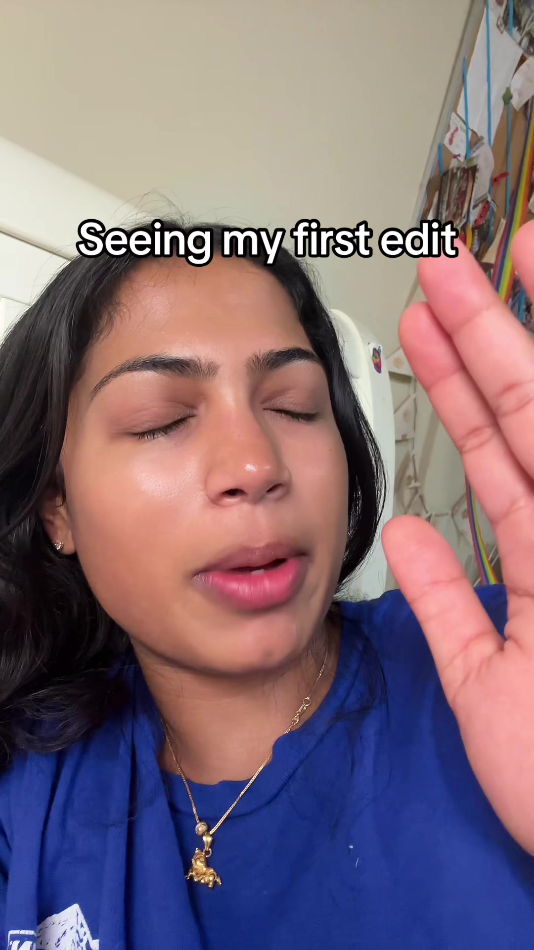 @Neha