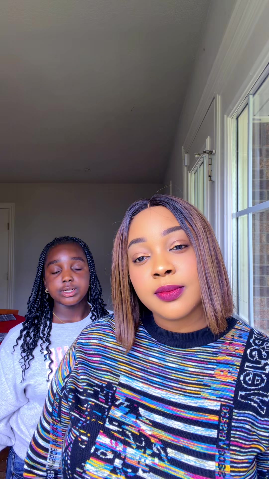 @Tisamalane