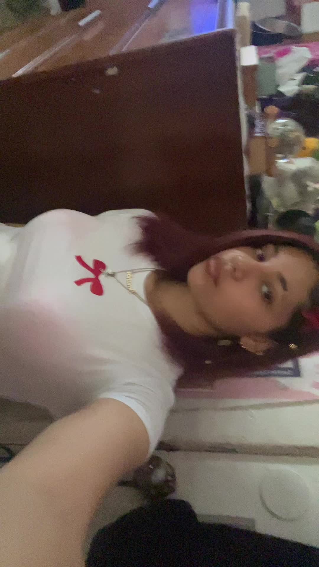 @Imaa🍓🧸