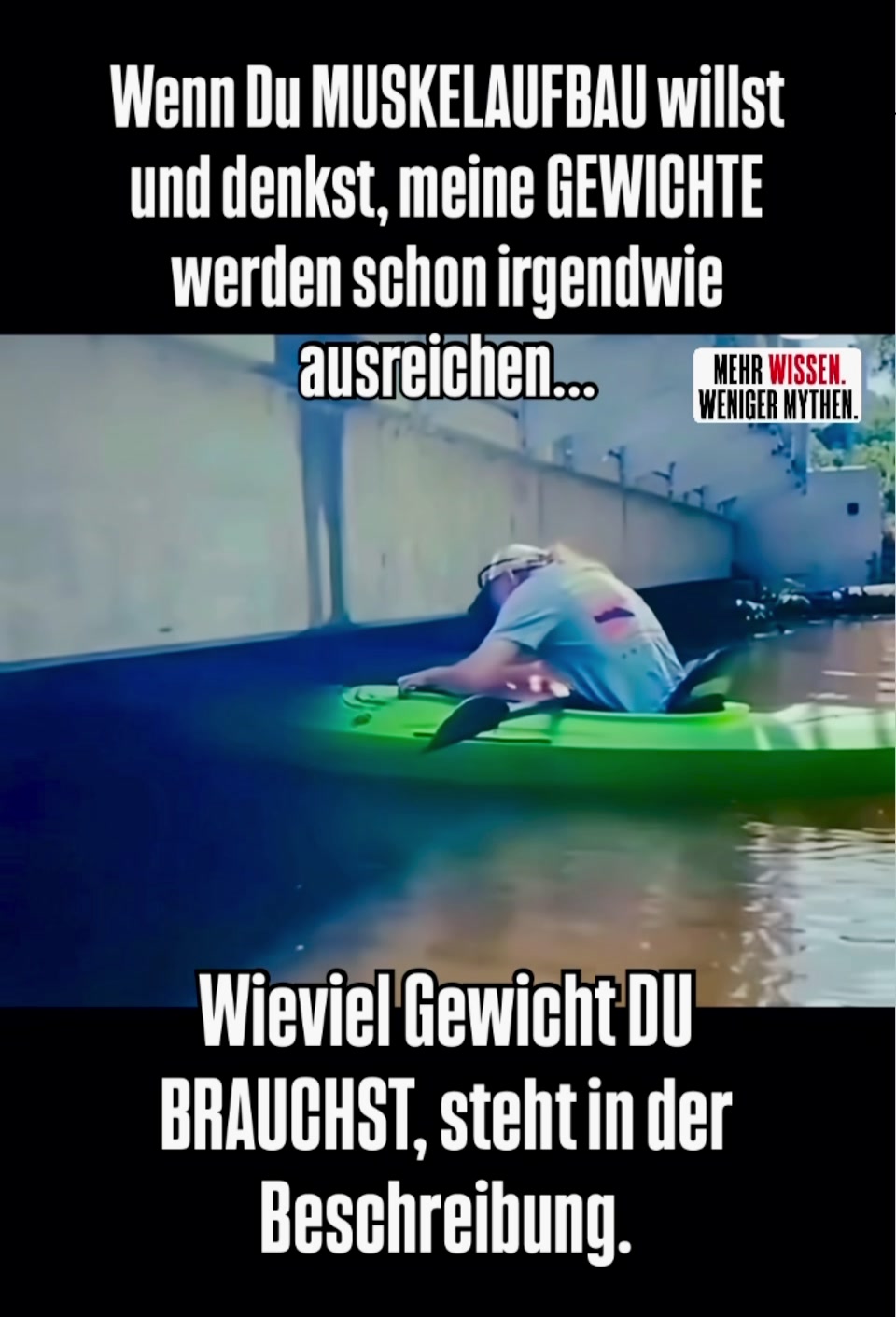 @Dr.ulrichgeorgstrauch