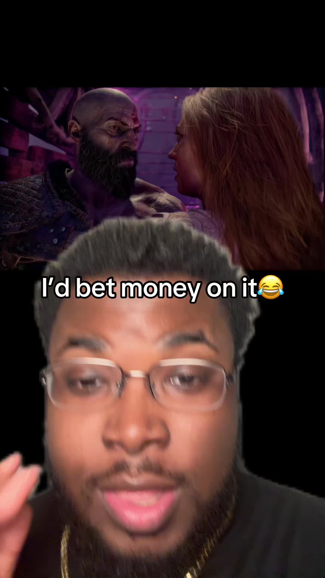 @leotherapy