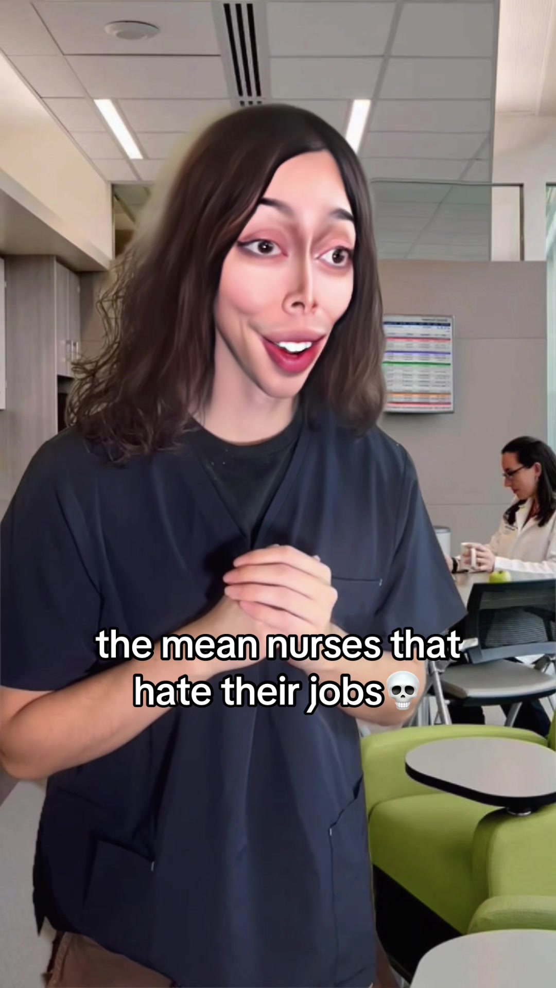 @CrashoutEatz