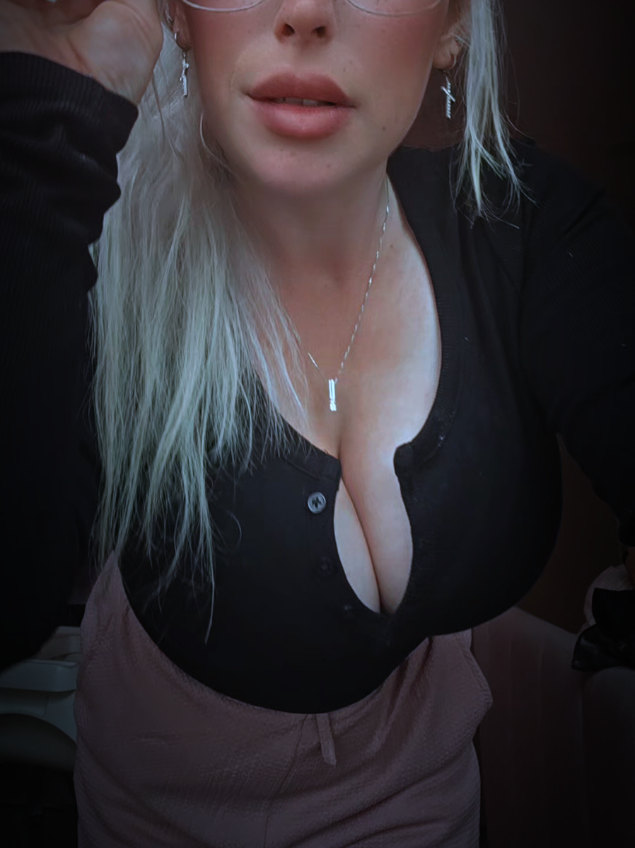 @Mileylon