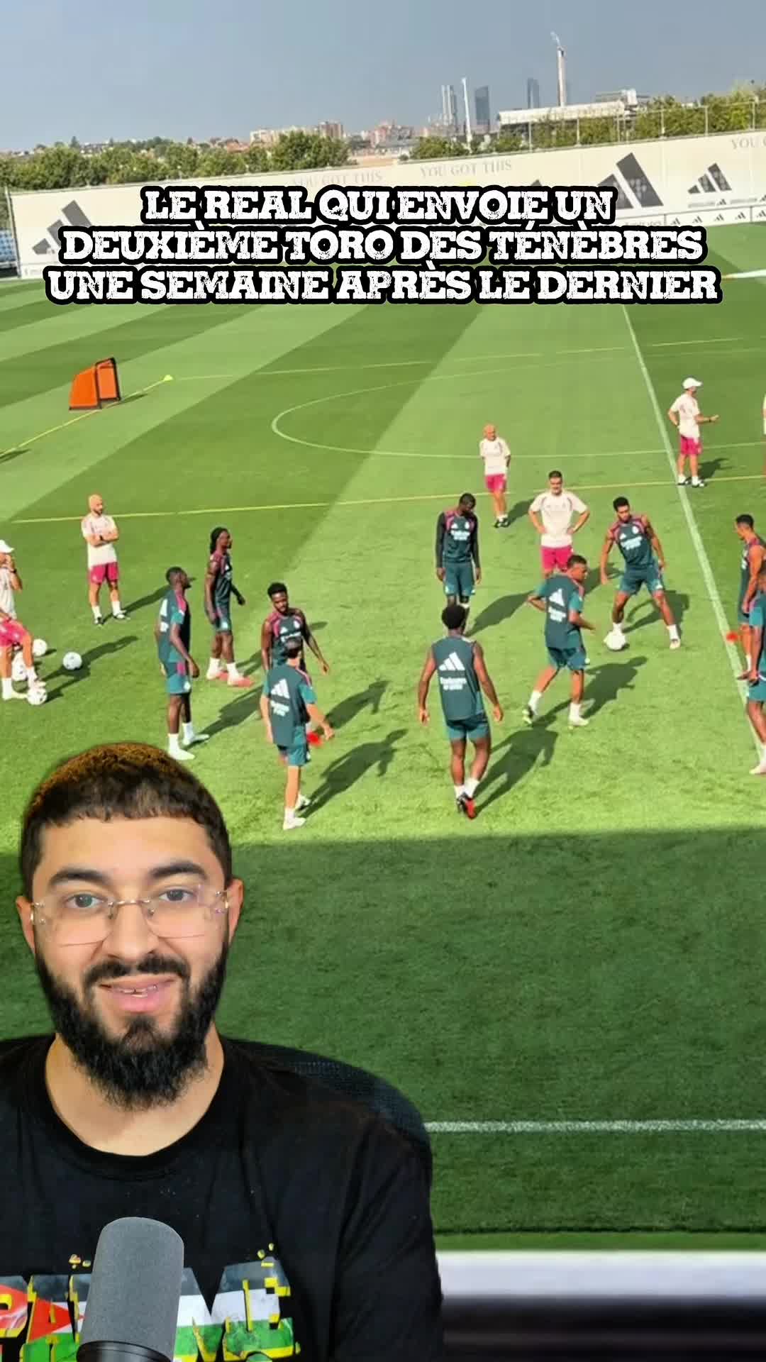 @Benbekeursp