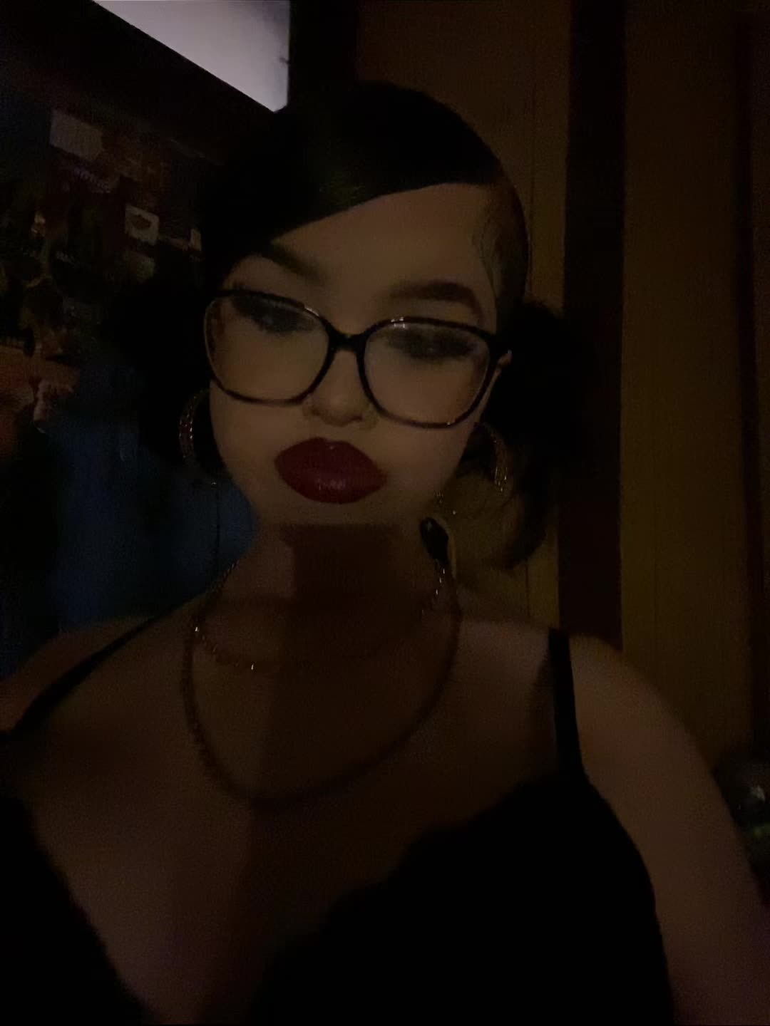 @justinebisping