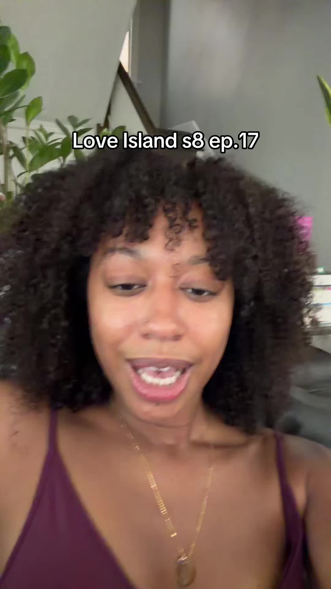 @Jasmina
