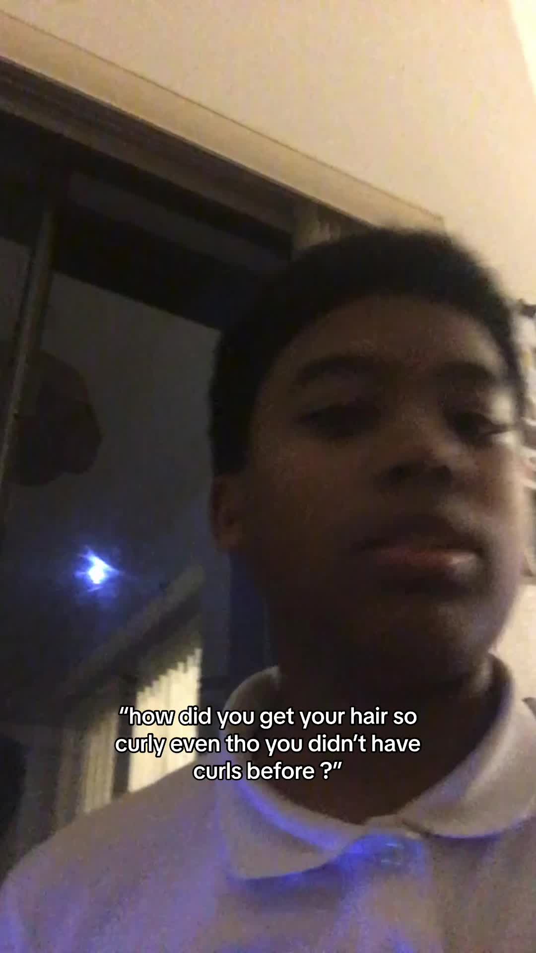 @V2