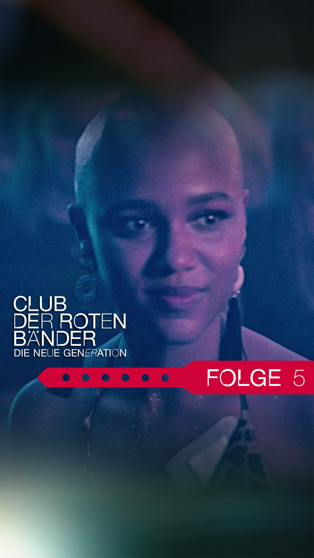 @rtlplus