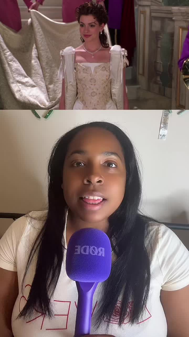 @Chae&rsquo; Jones