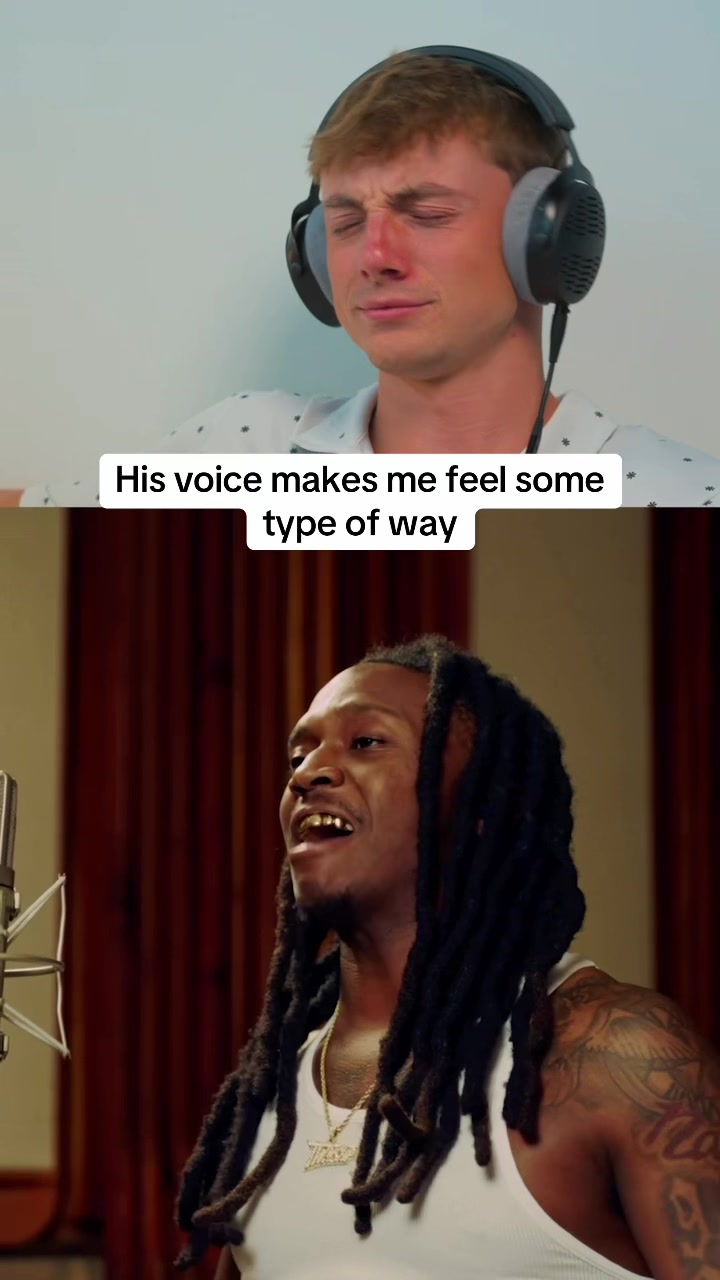 @Brett Reacts