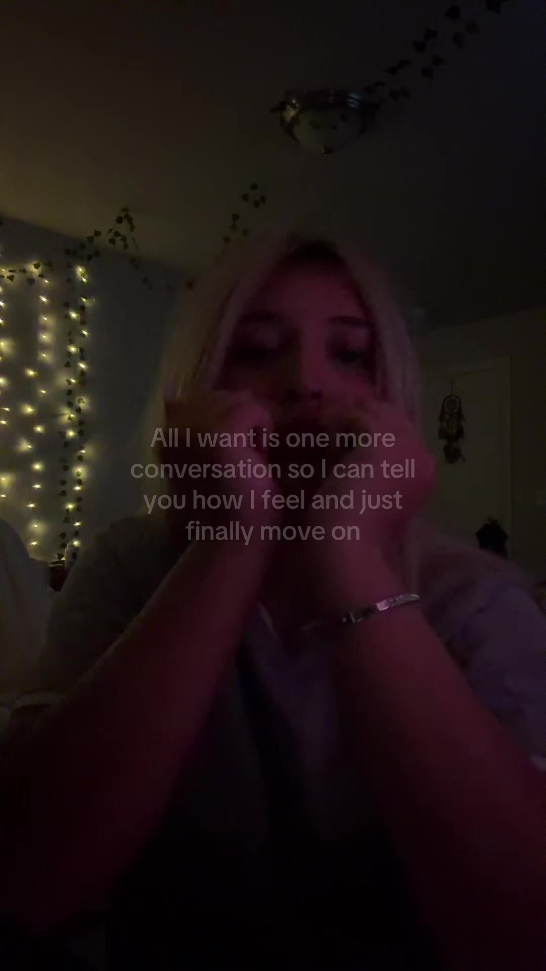 @ave_spammmmmm1