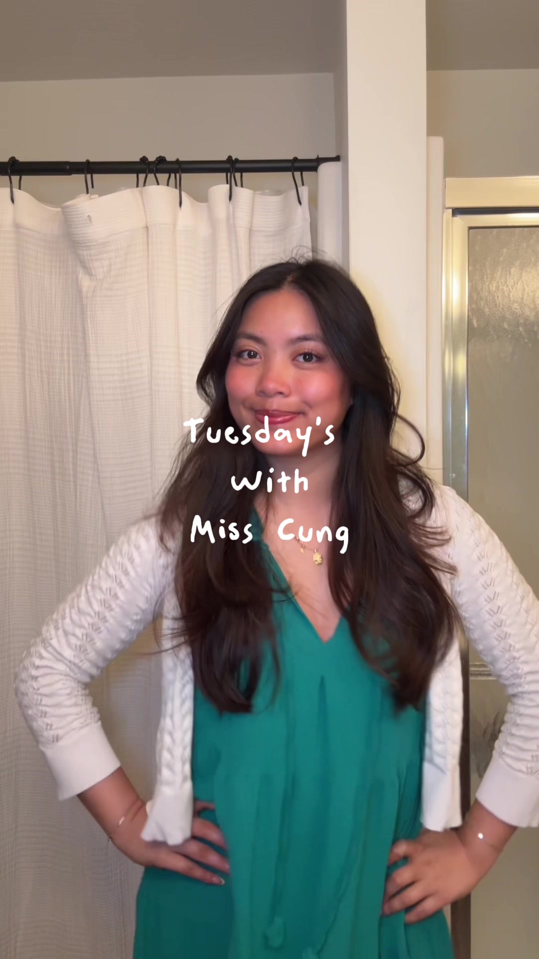 @misscung_