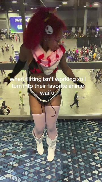 @Lee リー Shinazugawa 💕🌸💫⭐️