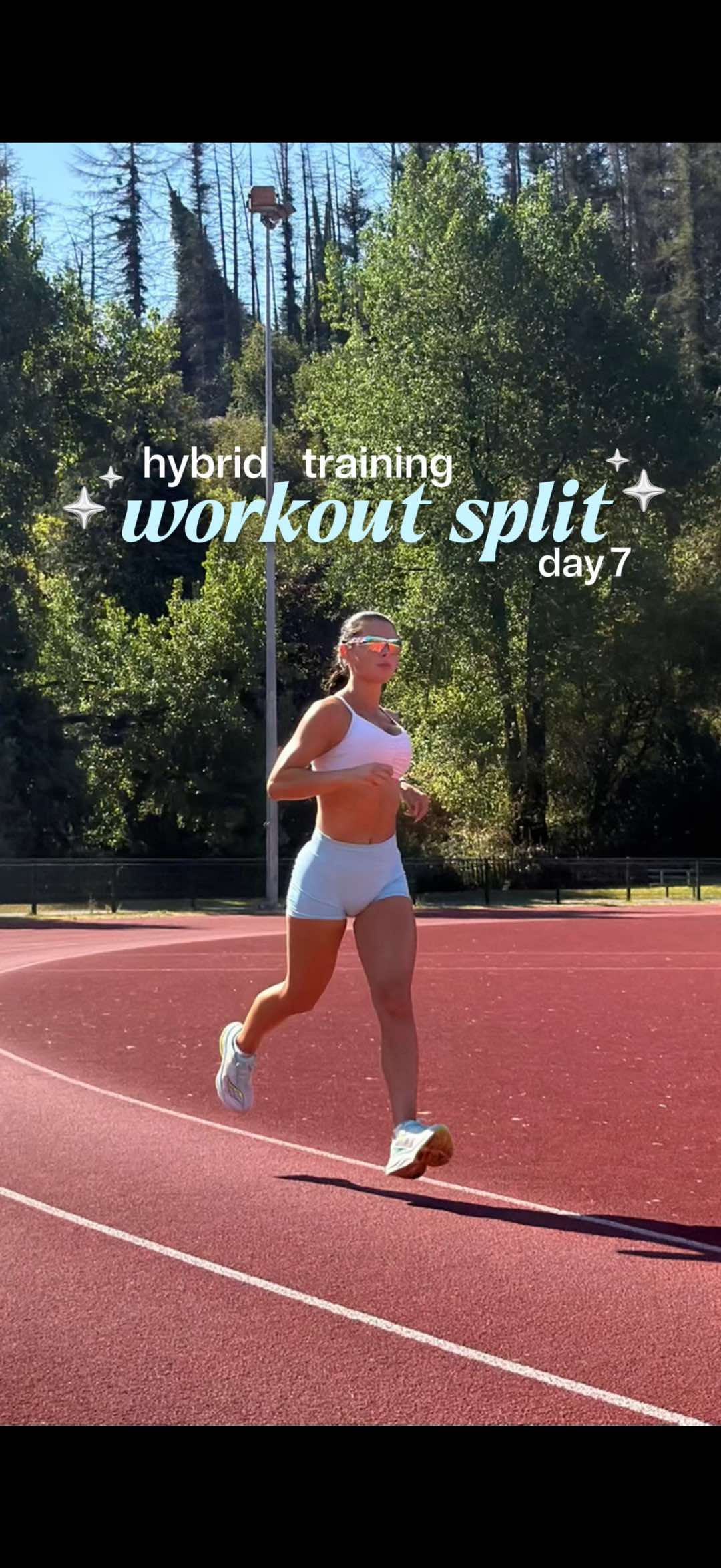 @Lia | Hyrox & Running 🏃🏻&zwj;♀️