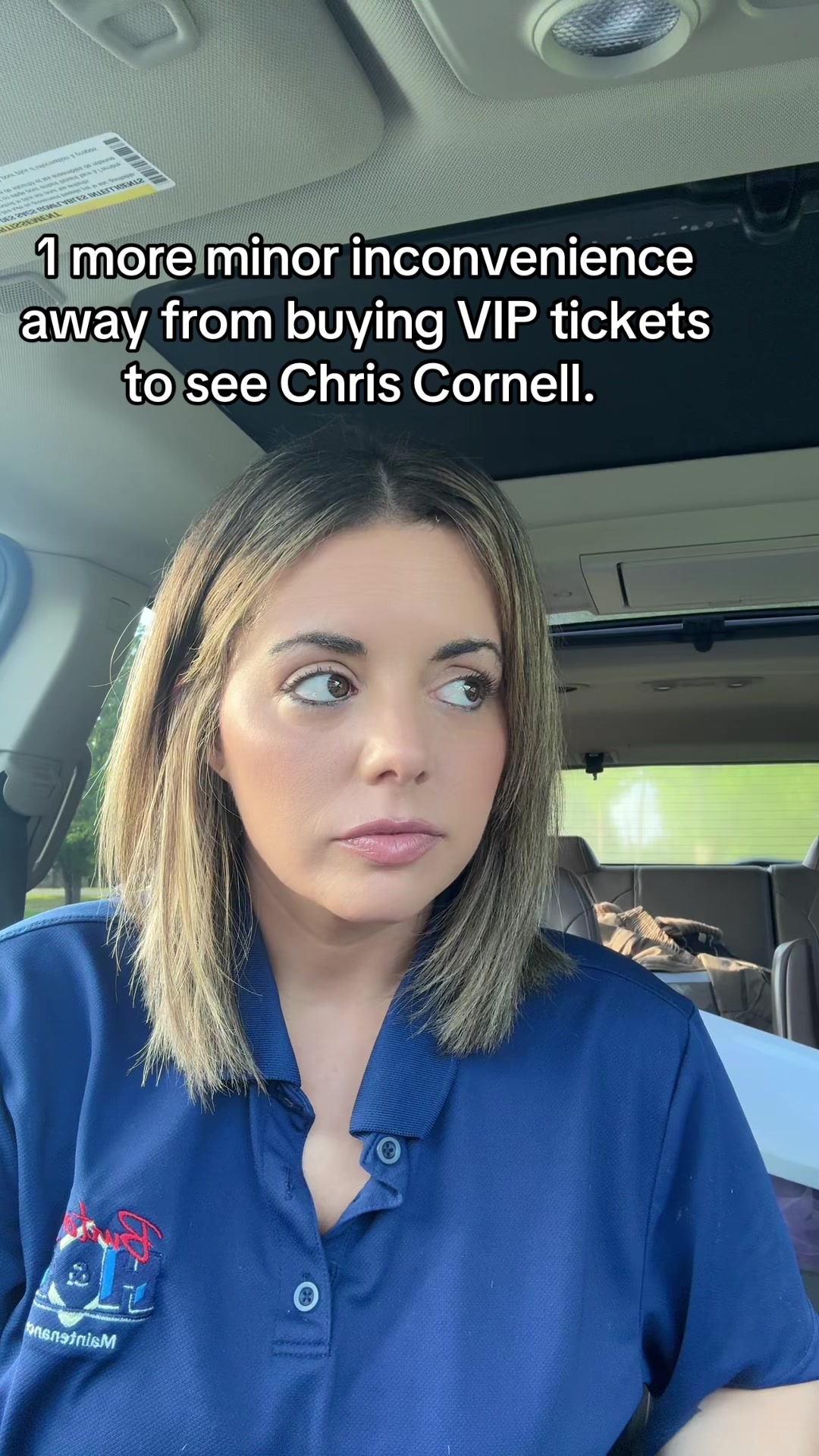 @Cassandra ⭐️