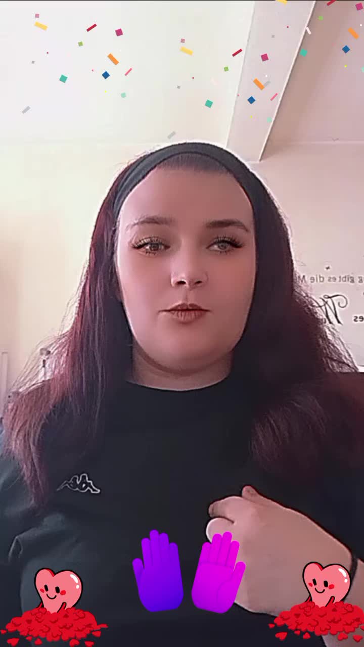 @💀❤️_Anjahalle_❤️💀