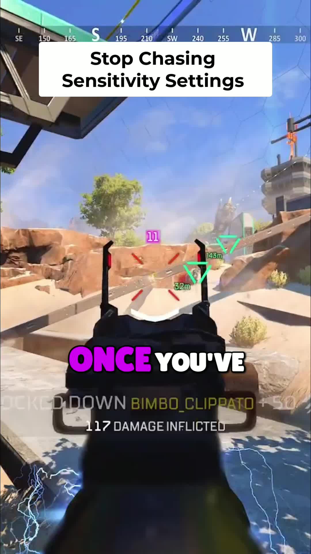 @TheOnlyAlphaGamer