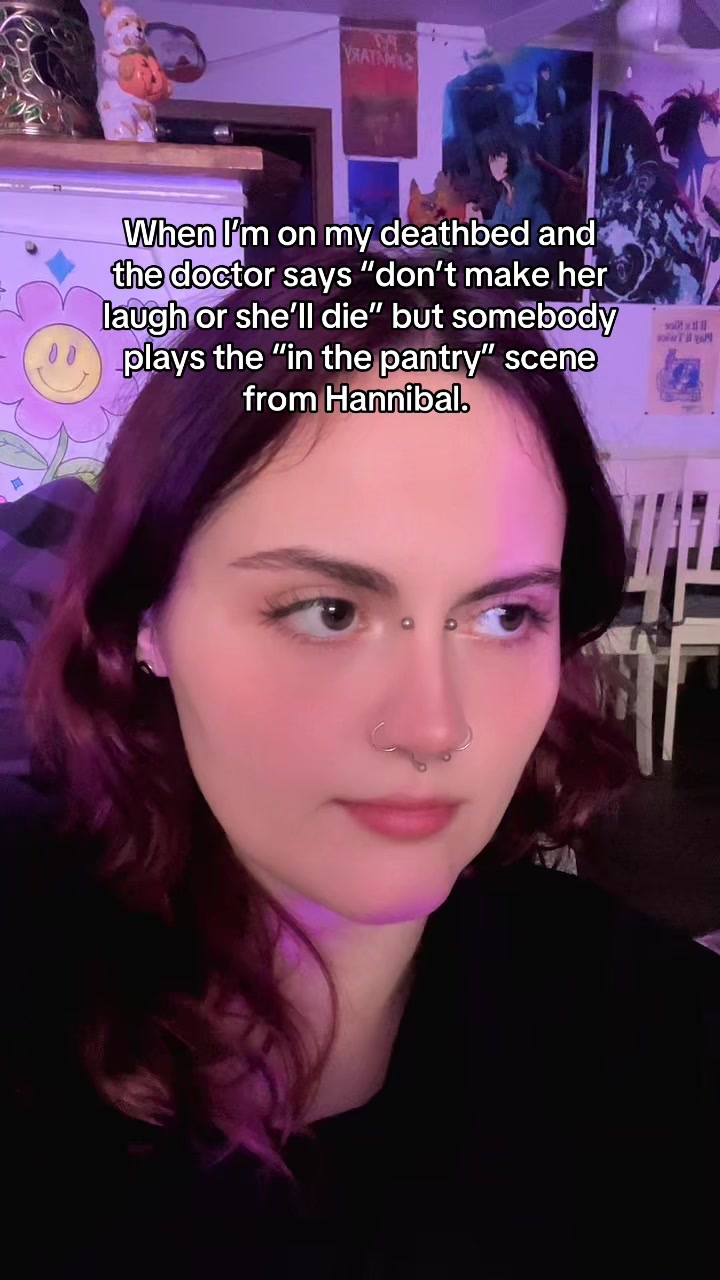 @Dani