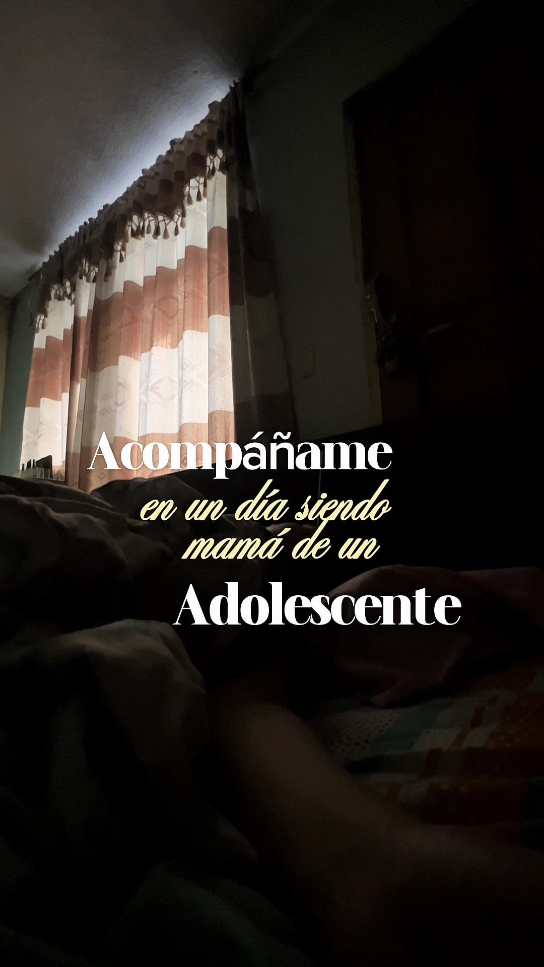 @Paula Jij&oacute;n