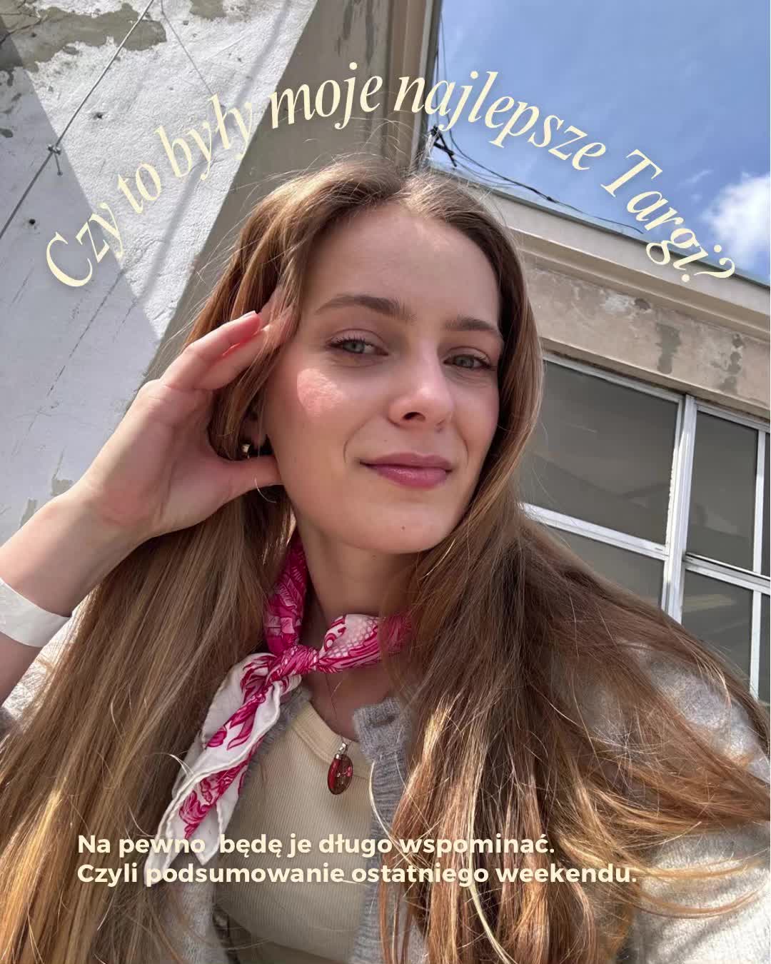 @Aleksandra Krogulecka