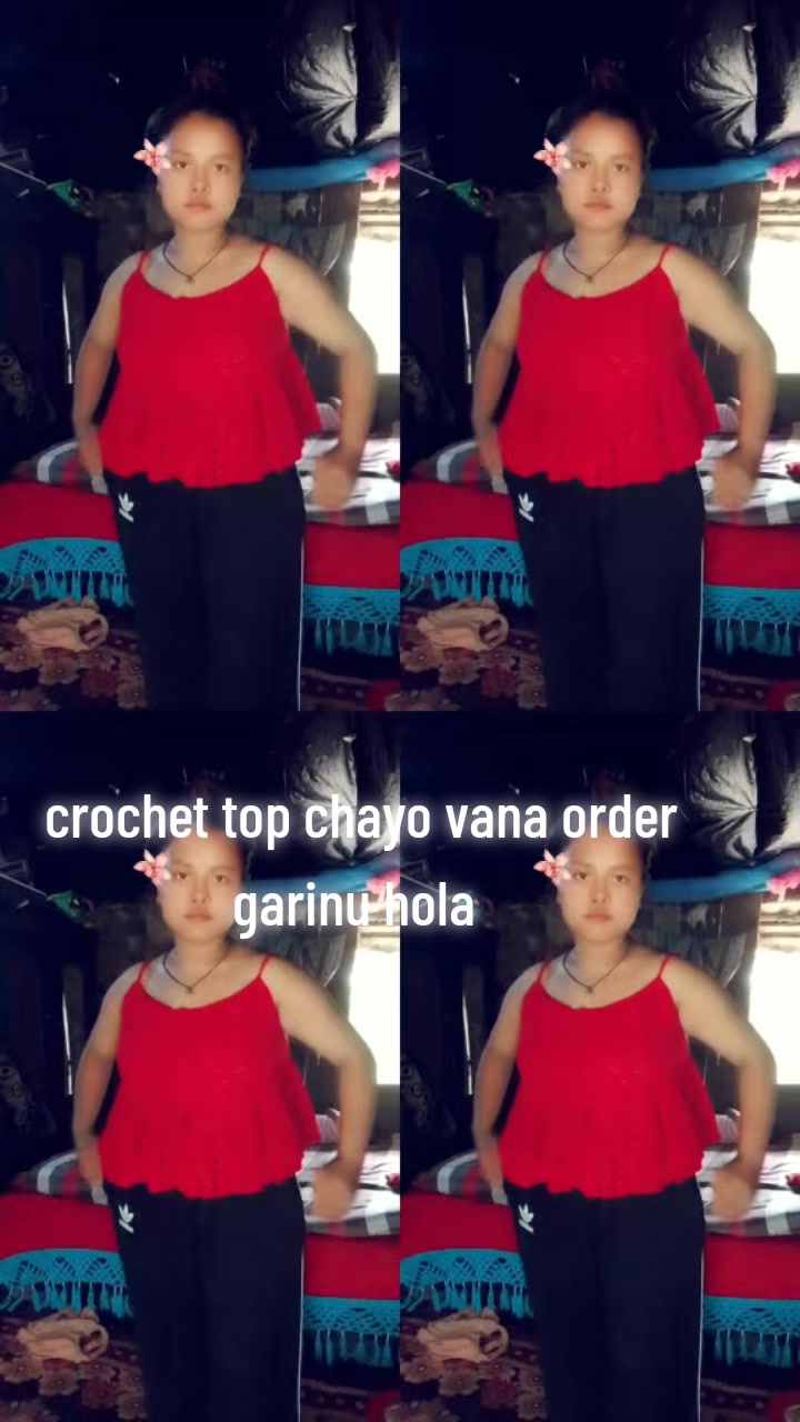 @BEENITAGURUNG