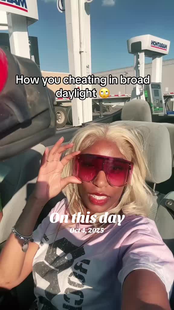 @Helen of Troy ♈️