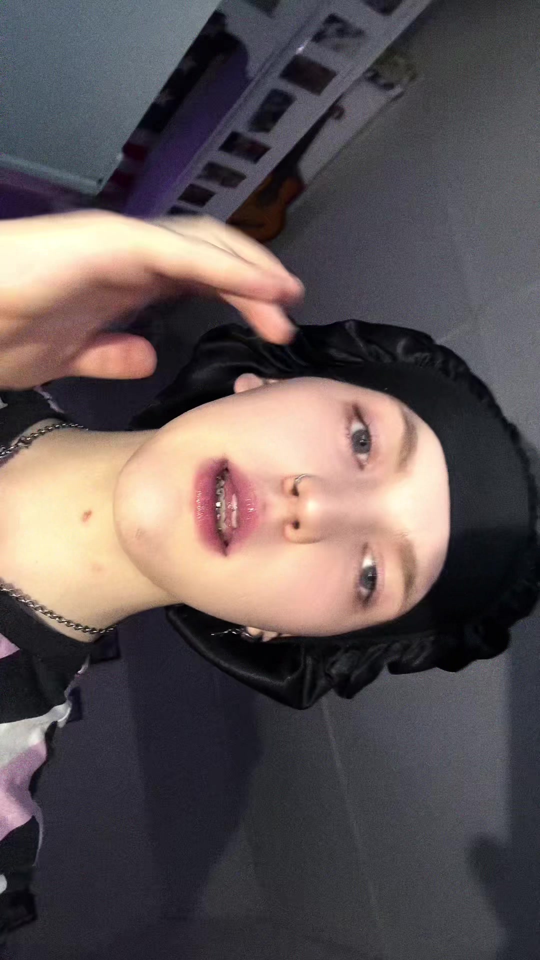 @🔑💜민호.wgs😈🔑