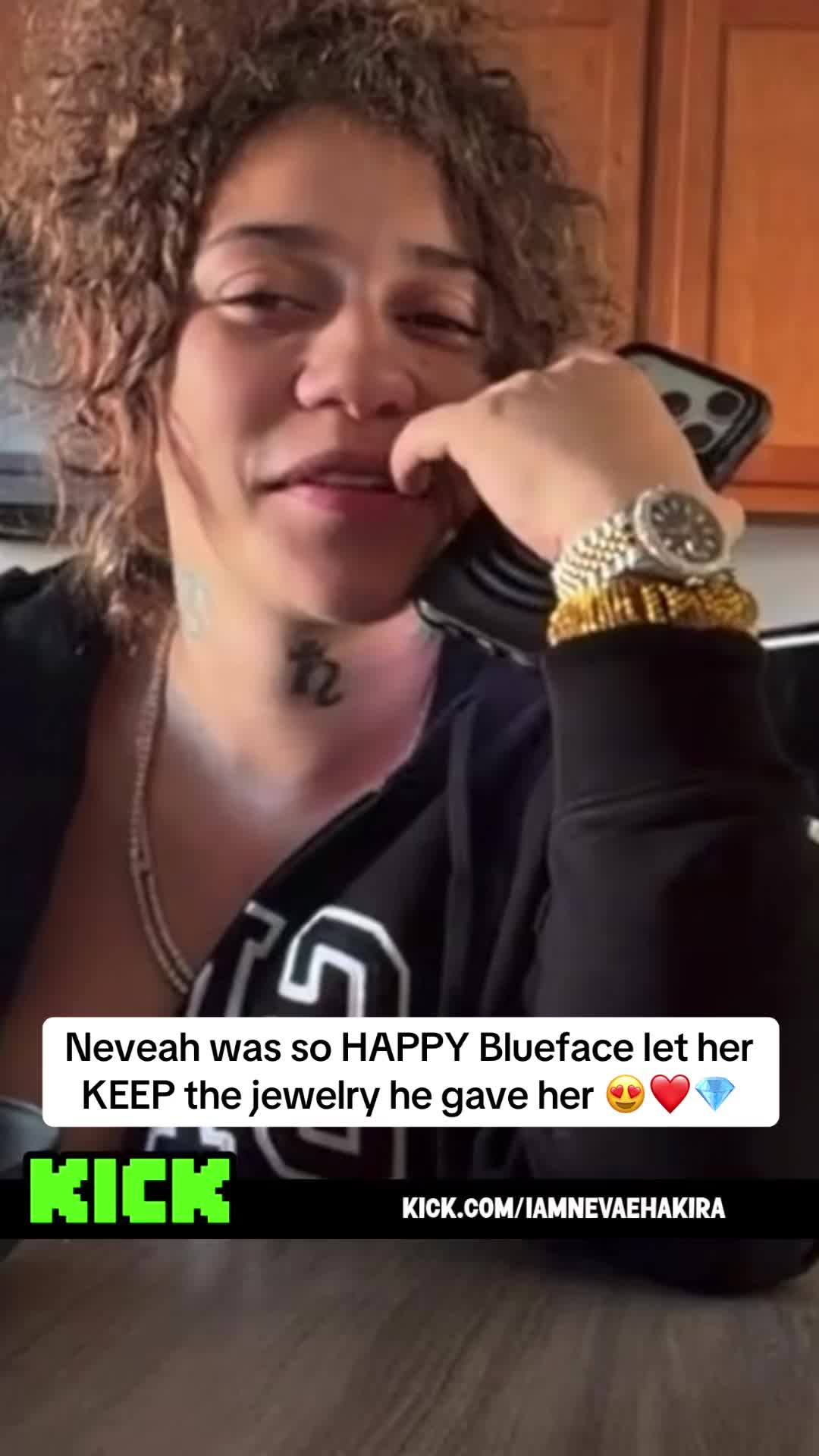 @WooWopthoughts