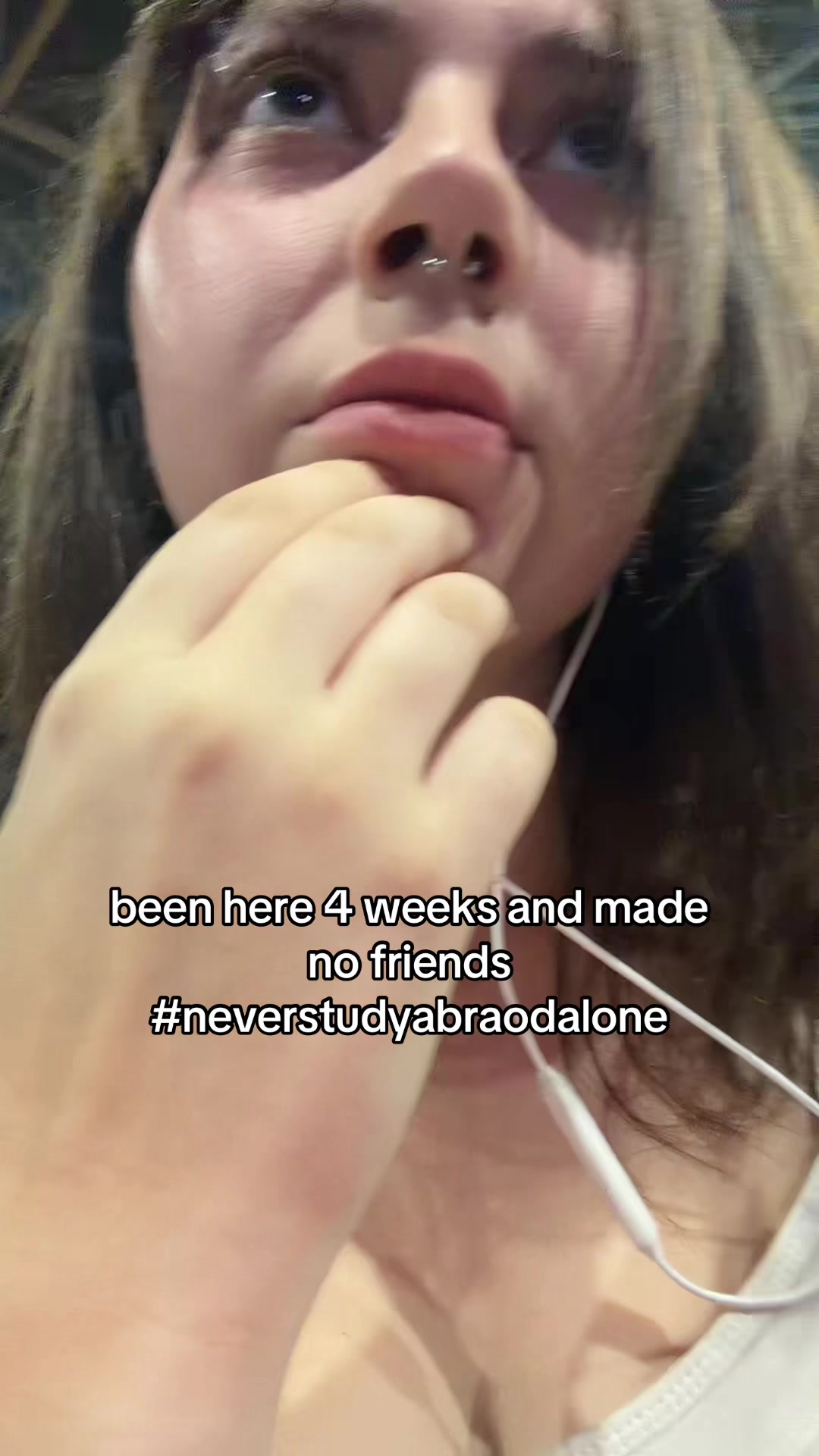 @kk