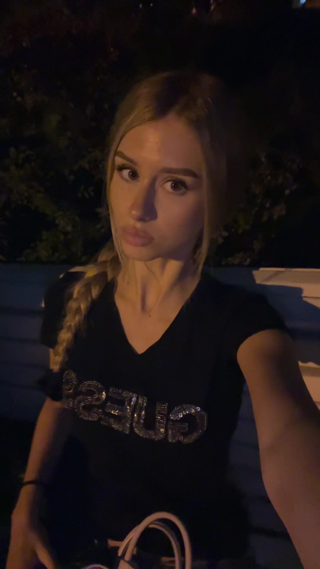 @slastena