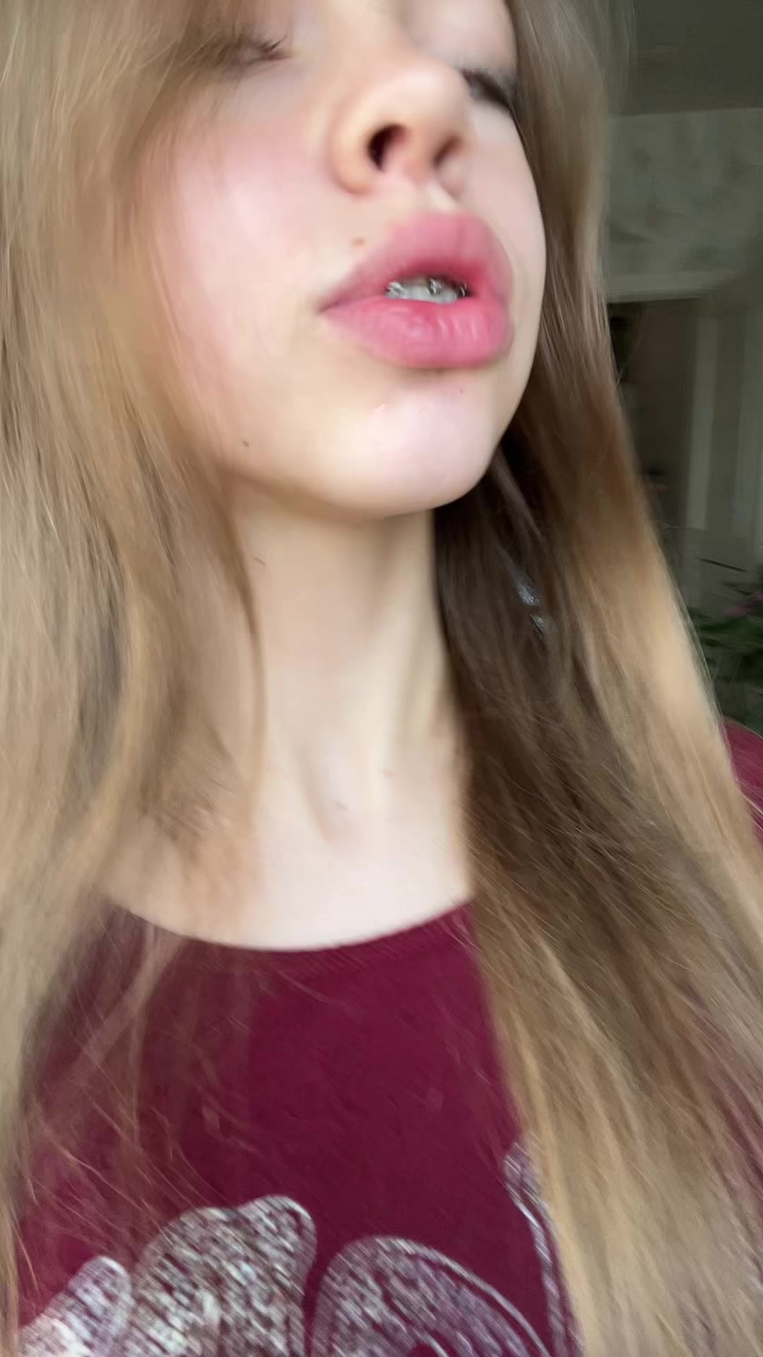 @тгк:нисиська