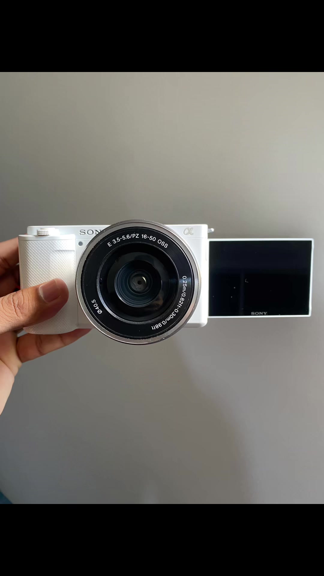 @Vintage Used Camera