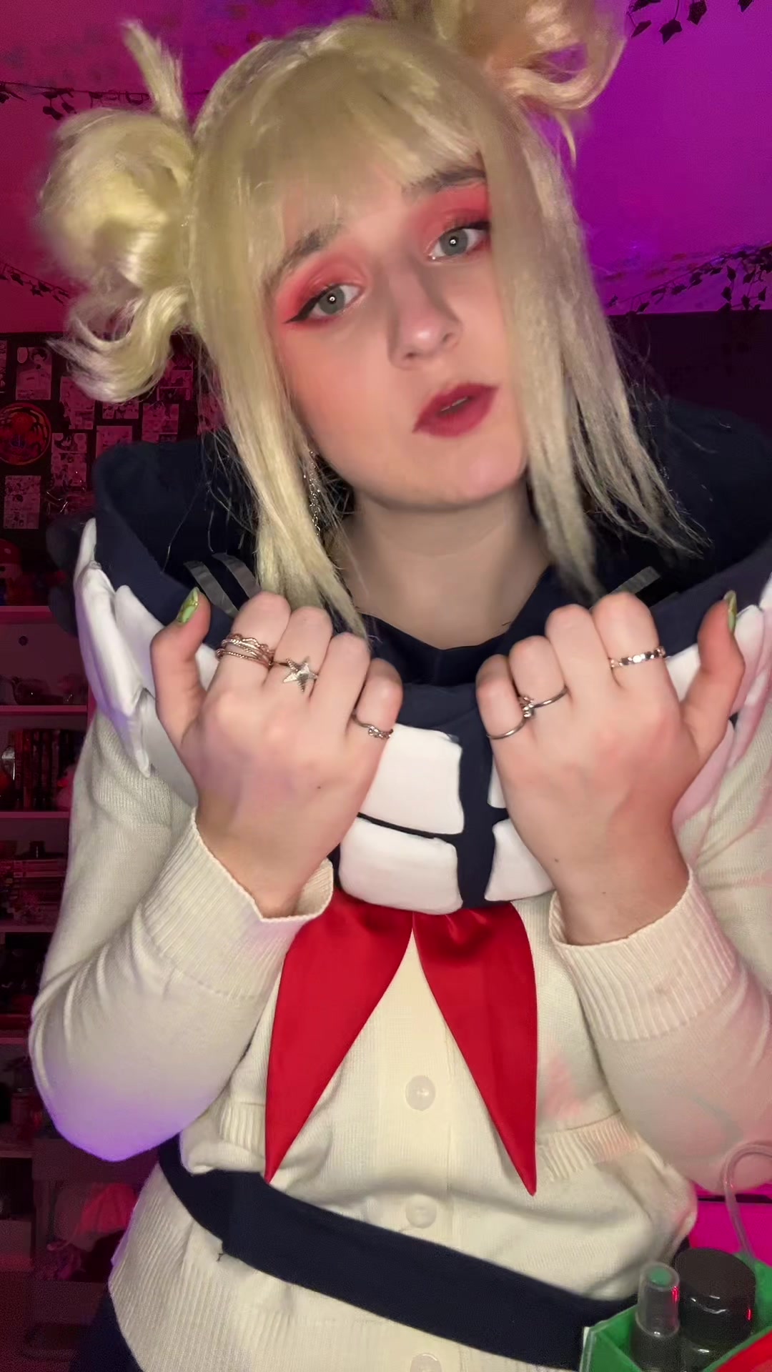 @Frogmare14