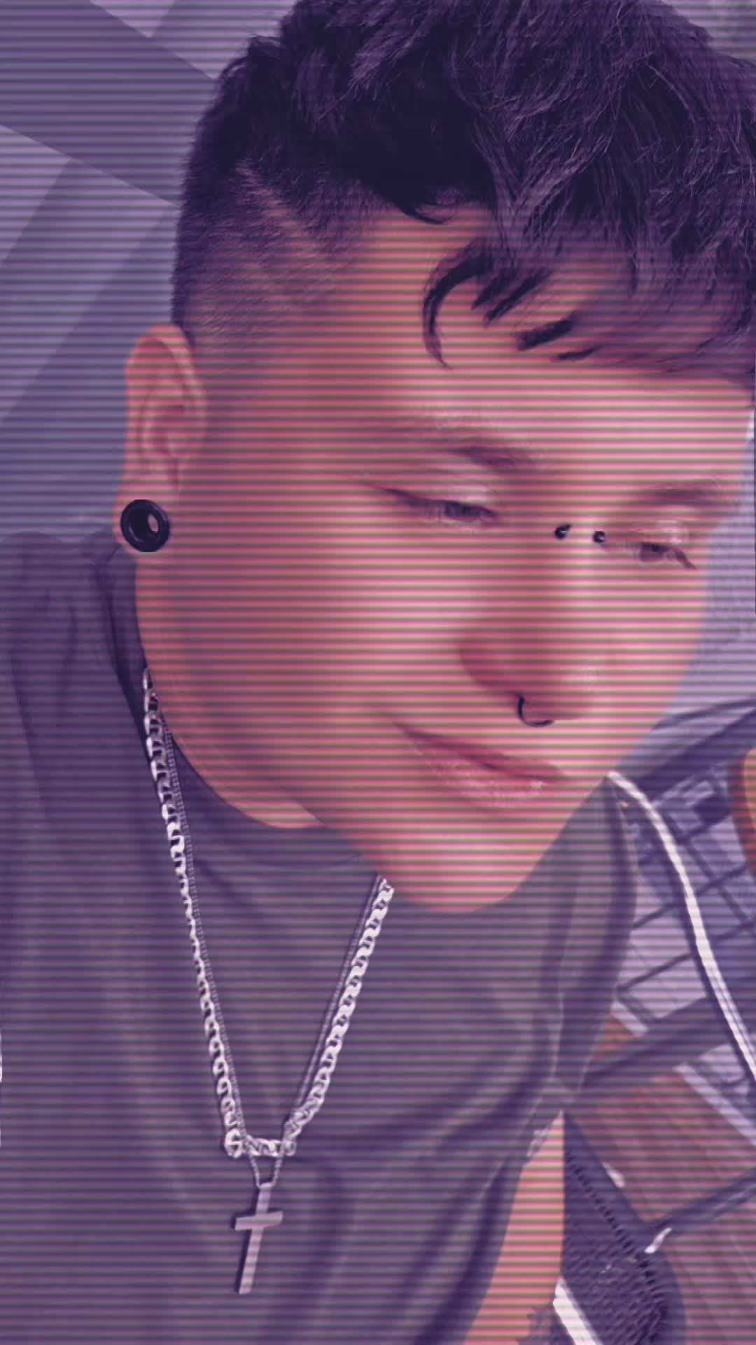 @-𝕴𝖍𝖗𝕾𝖈𝖍𝖆𝖙𝖙𝖊𝖓-🌗😈🫀