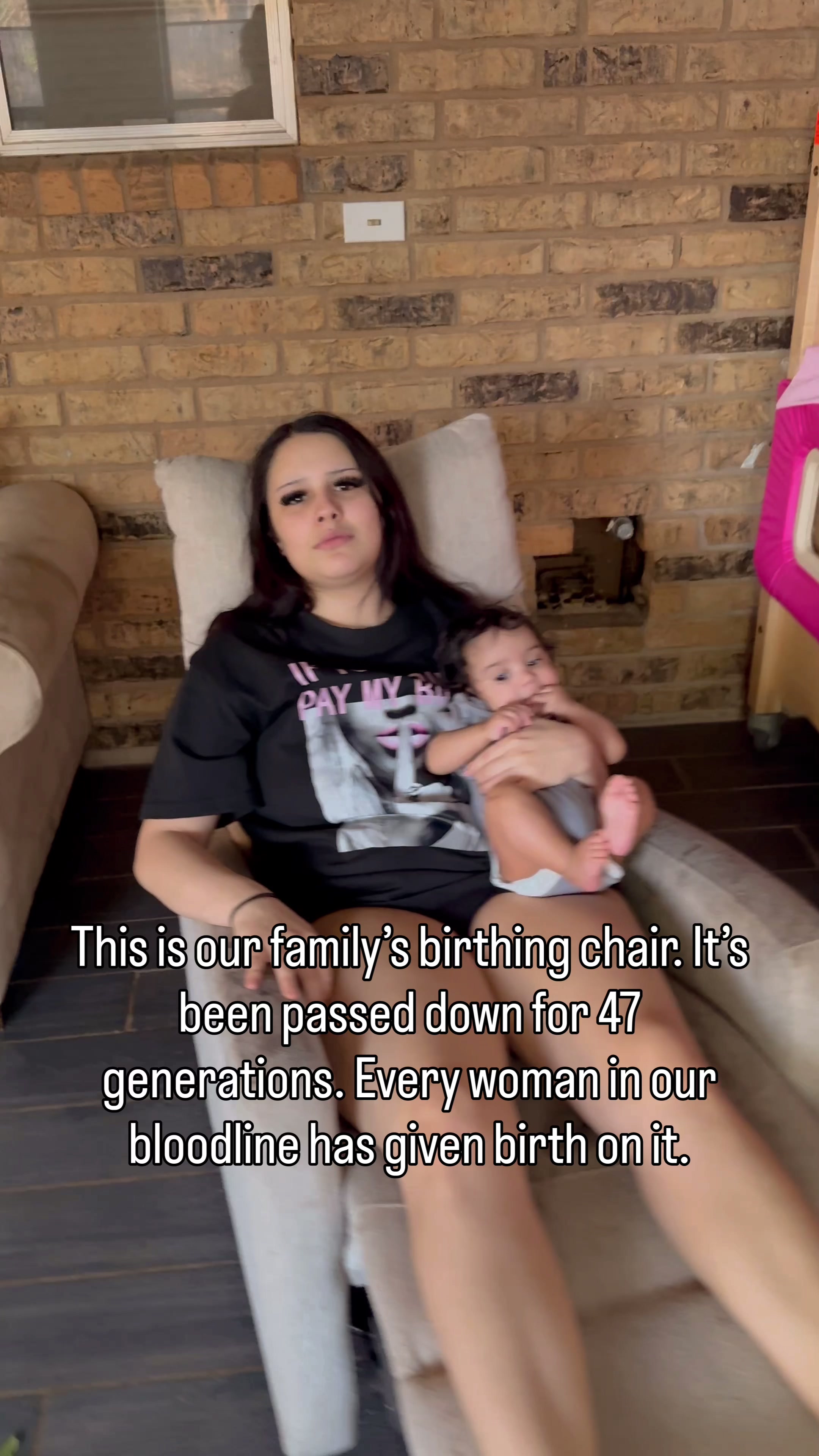 @Legacy.Theory.Parenting