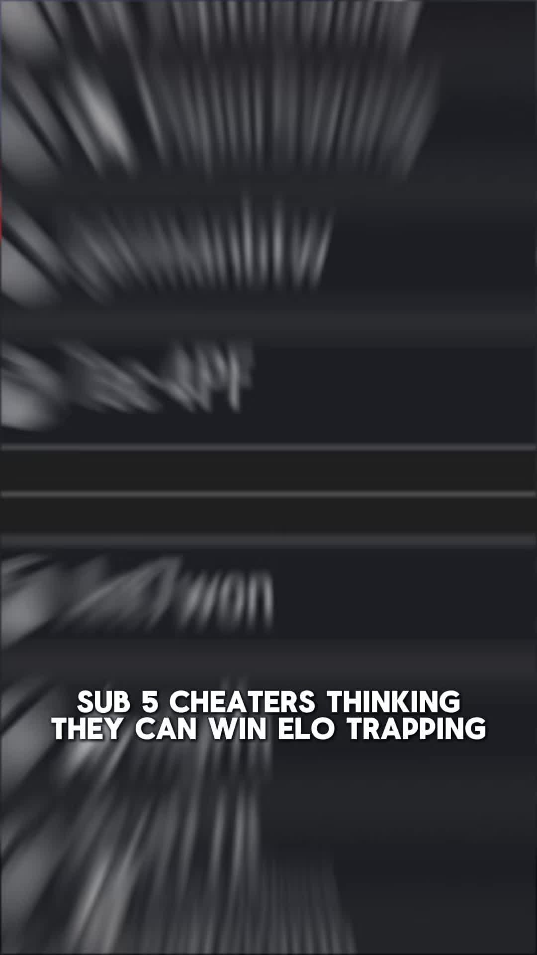 @𝘟𝘦𝘴𝘰𝘷