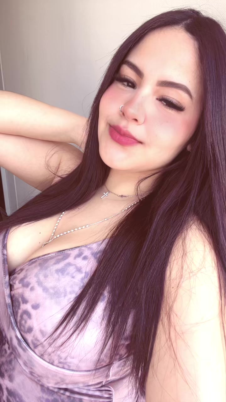 @🥝Samantha👑