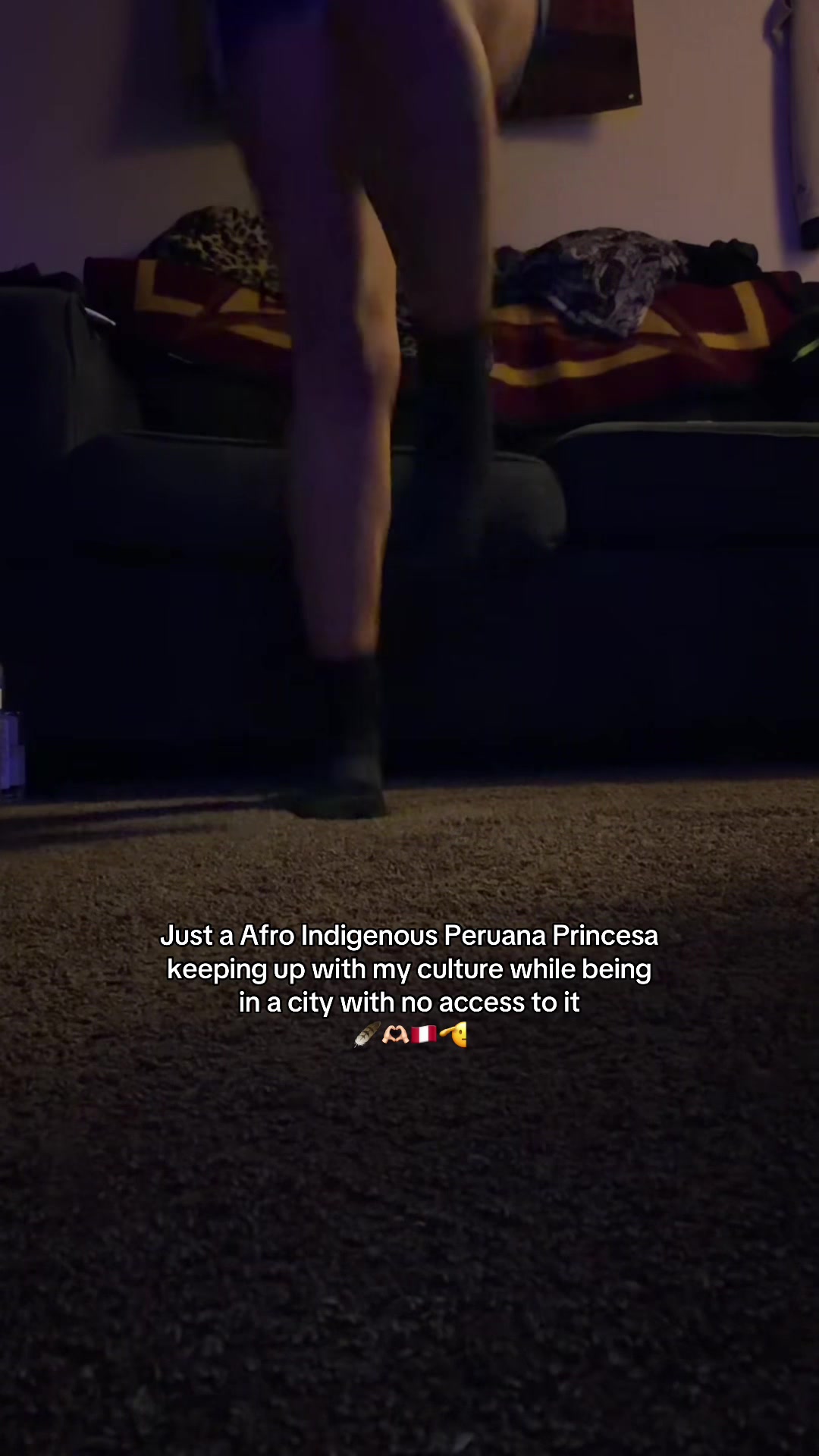 @Indigenousss.Princesaaa🪶🇵🇪