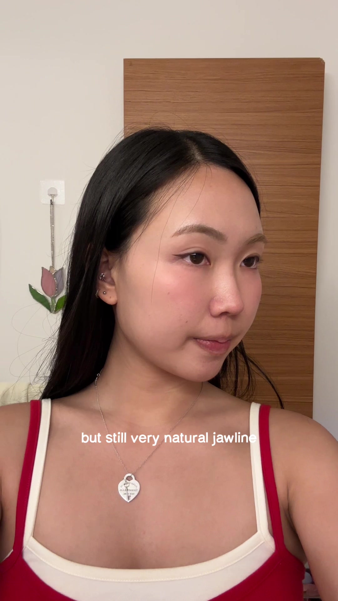 @Jojo Z