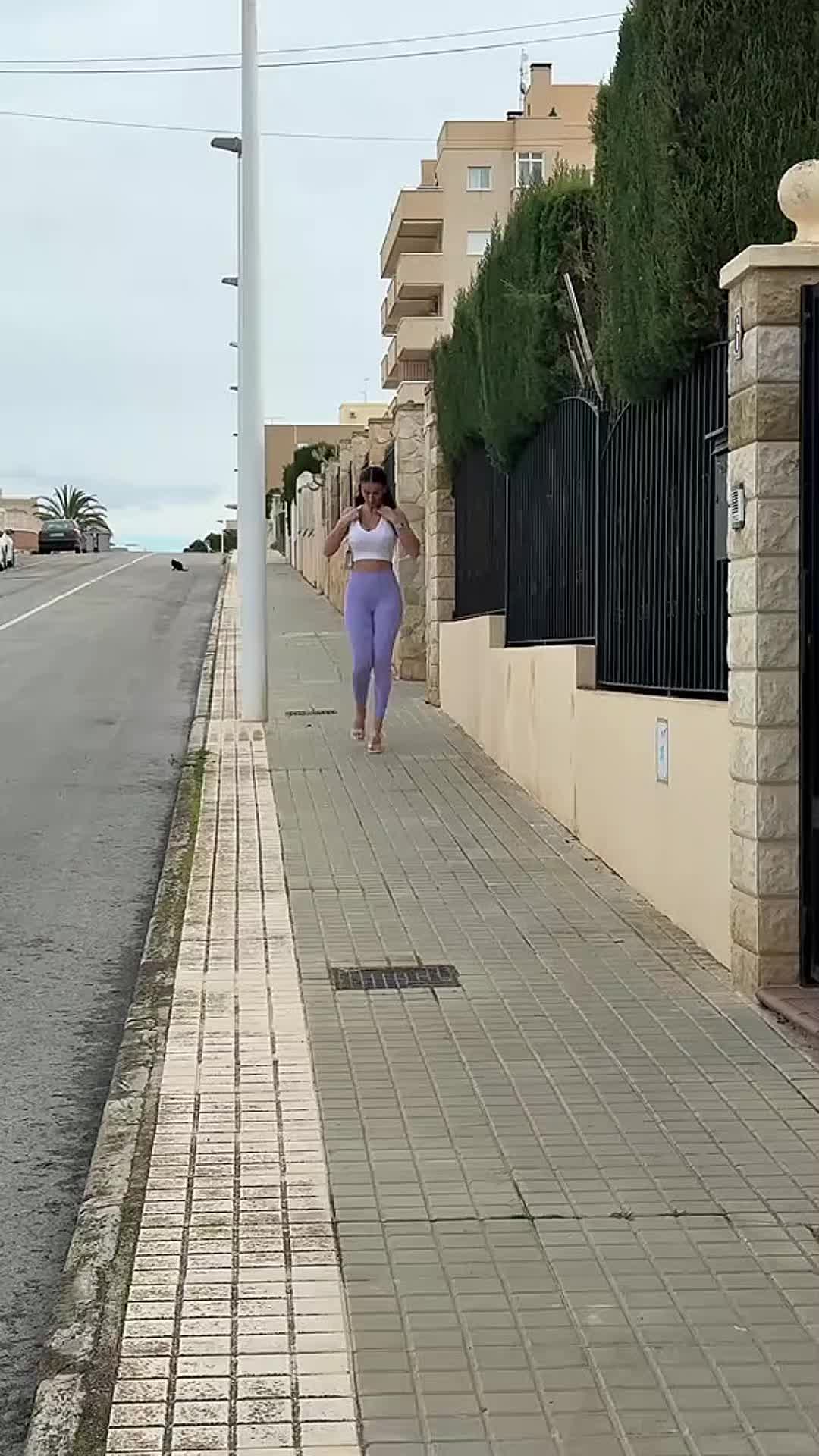 @Franz8961
