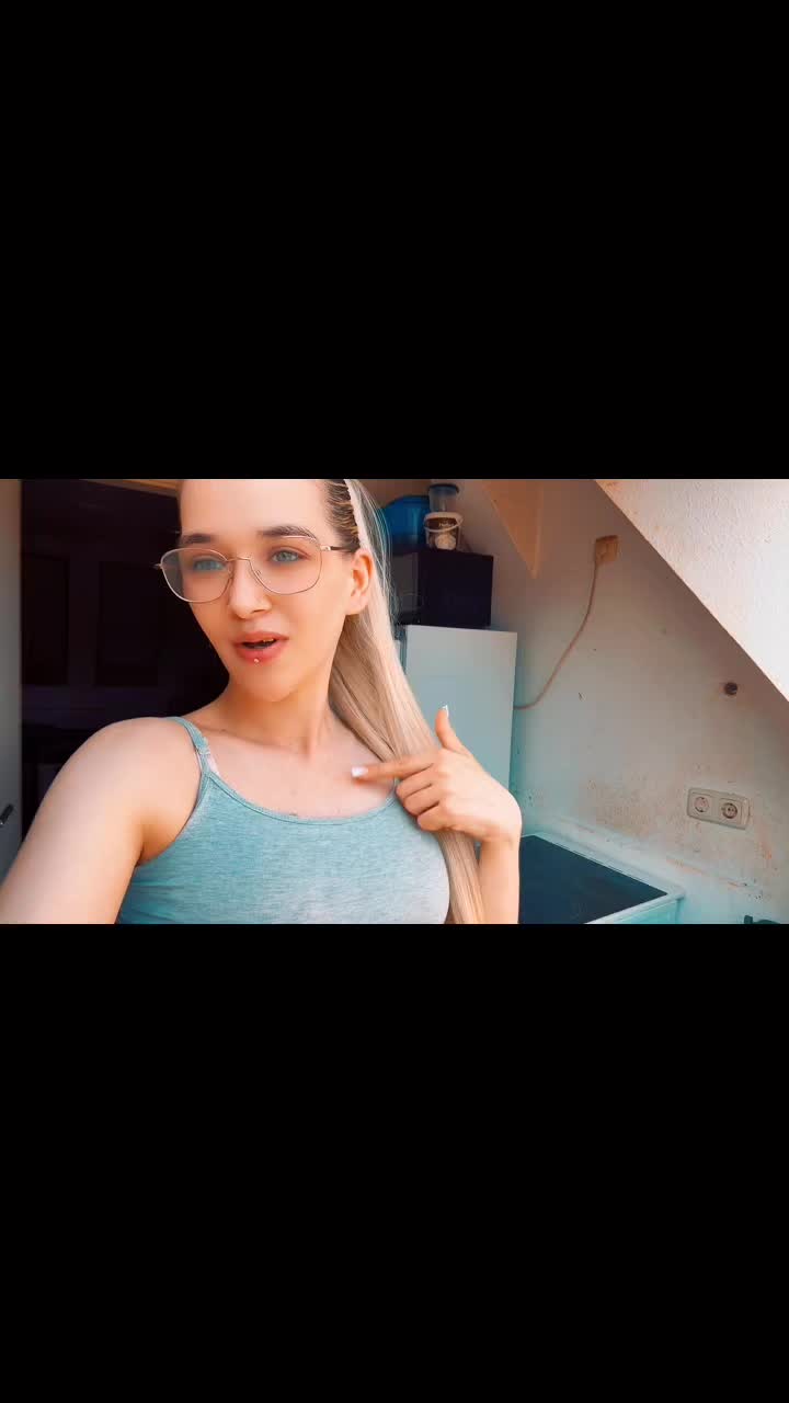 @x._echte_ossi_vivi_.x